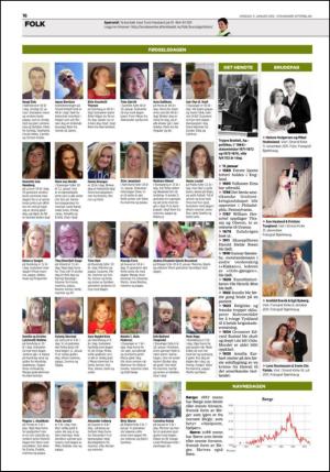 aftenbladet_del2-20120111_000_00_00_016.pdf