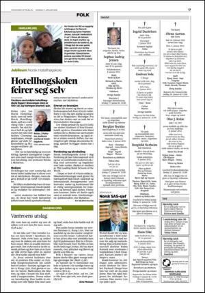 aftenbladet_del2-20120111_000_00_00_017.pdf