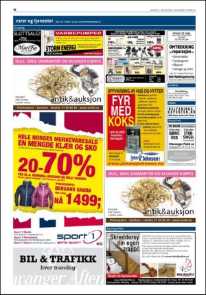aftenbladet_del2-20120111_000_00_00_018.pdf