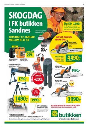 aftenbladet_del2-20120111_000_00_00_019.pdf