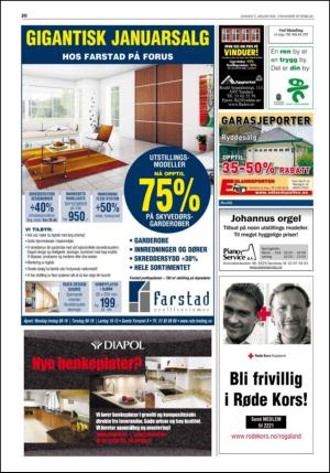 aftenbladet_del2-20120111_000_00_00_020.pdf