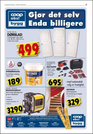 aftenbladet_del2-20120111_000_00_00_021.pdf