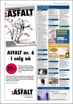 aftenbladet_del2-20120111_000_00_00_022.pdf