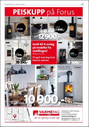 aftenbladet_del2-20120111_000_00_00_023.pdf