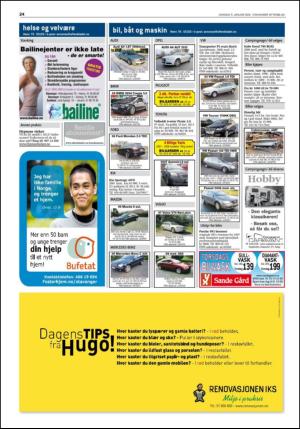 aftenbladet_del2-20120111_000_00_00_024.pdf