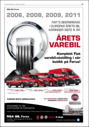 aftenbladet_del2-20120111_000_00_00_025.pdf