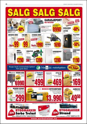 aftenbladet_del2-20120111_000_00_00_026.pdf