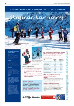 aftenbladet_del2-20120111_000_00_00_028.pdf