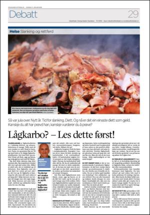 aftenbladet_del2-20120111_000_00_00_029.pdf
