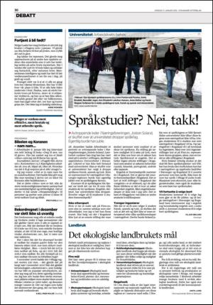 aftenbladet_del2-20120111_000_00_00_030.pdf