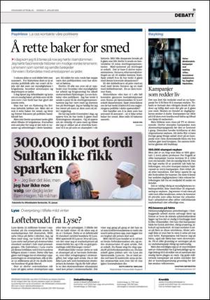 aftenbladet_del2-20120111_000_00_00_031.pdf