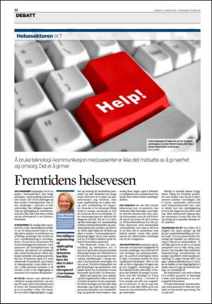 aftenbladet_del2-20120111_000_00_00_032.pdf