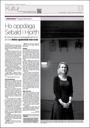 aftenbladet_del2-20120111_000_00_00_033.pdf