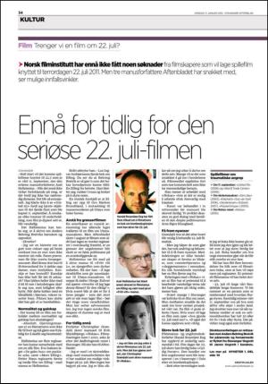 aftenbladet_del2-20120111_000_00_00_034.pdf