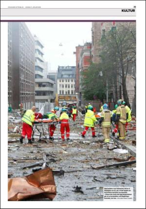 aftenbladet_del2-20120111_000_00_00_035.pdf