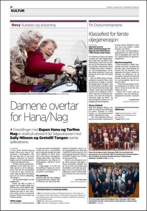 aftenbladet_del2-20120111_000_00_00_036.pdf