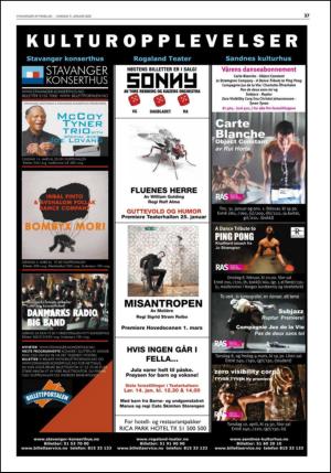 aftenbladet_del2-20120111_000_00_00_037.pdf