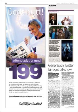aftenbladet_del2-20120111_000_00_00_038.pdf