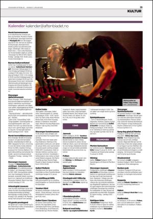 aftenbladet_del2-20120111_000_00_00_039.pdf