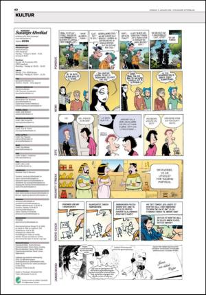 aftenbladet_del2-20120111_000_00_00_040.pdf