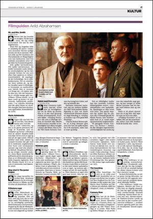 aftenbladet_del2-20120111_000_00_00_041.pdf