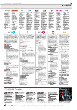 aftenbladet_del2-20120111_000_00_00_043.pdf