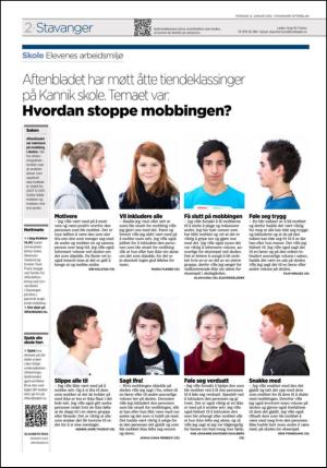 aftenbladet_del2-20120112_000_00_00_002.pdf