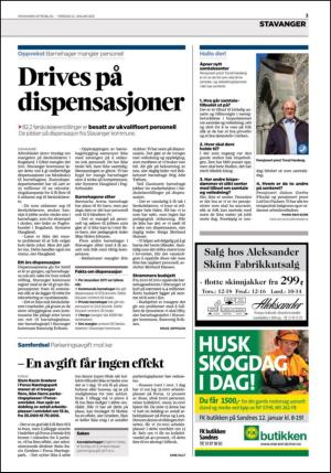 aftenbladet_del2-20120112_000_00_00_003.pdf