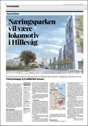 aftenbladet_del2-20120112_000_00_00_004.pdf