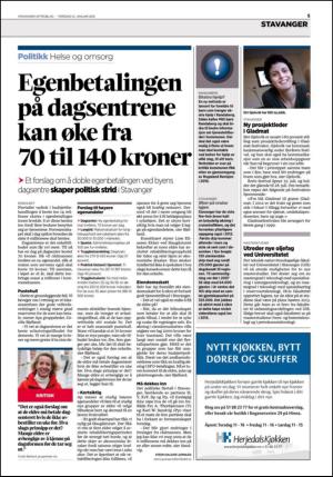 aftenbladet_del2-20120112_000_00_00_005.pdf