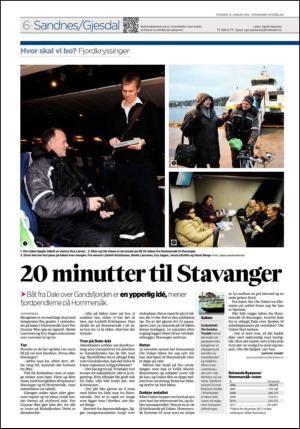 aftenbladet_del2-20120112_000_00_00_006.pdf