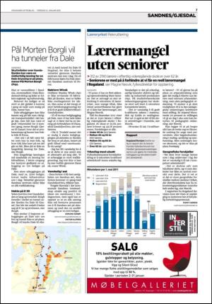 aftenbladet_del2-20120112_000_00_00_007.pdf