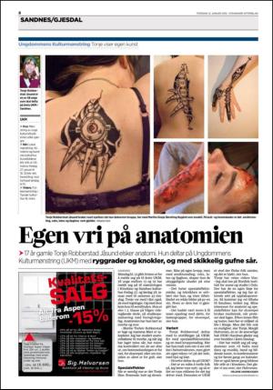 aftenbladet_del2-20120112_000_00_00_008.pdf