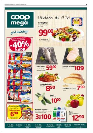 aftenbladet_del2-20120112_000_00_00_009.pdf
