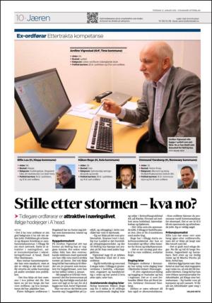 aftenbladet_del2-20120112_000_00_00_010.pdf