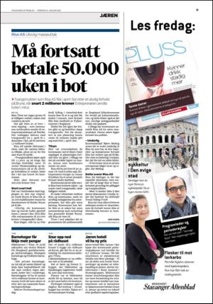 aftenbladet_del2-20120112_000_00_00_011.pdf