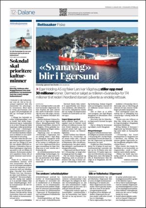 aftenbladet_del2-20120112_000_00_00_012.pdf