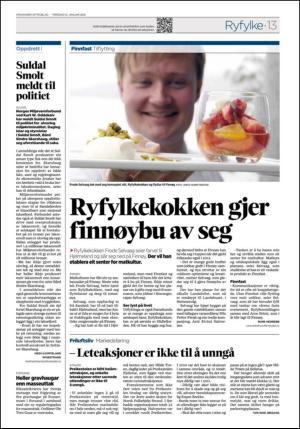 aftenbladet_del2-20120112_000_00_00_013.pdf