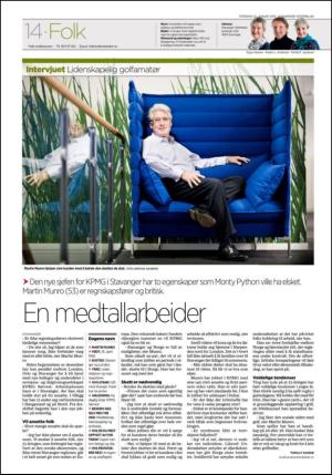 aftenbladet_del2-20120112_000_00_00_014.pdf