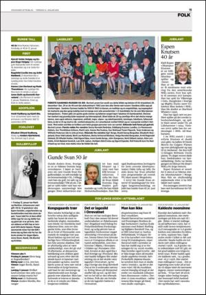 aftenbladet_del2-20120112_000_00_00_015.pdf