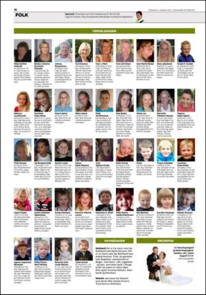 aftenbladet_del2-20120112_000_00_00_016.pdf
