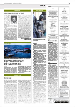 aftenbladet_del2-20120112_000_00_00_017.pdf