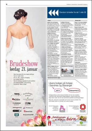 aftenbladet_del2-20120112_000_00_00_018.pdf