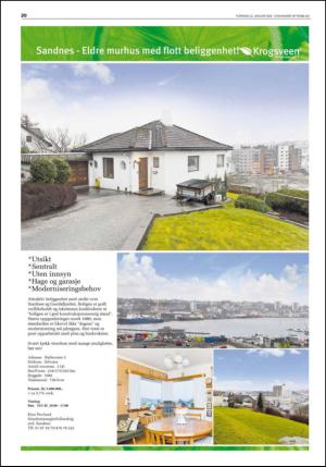 aftenbladet_del2-20120112_000_00_00_020.pdf