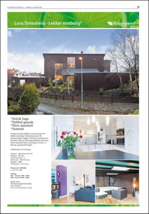 aftenbladet_del2-20120112_000_00_00_021.pdf