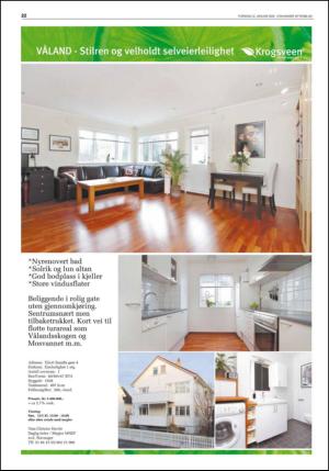 aftenbladet_del2-20120112_000_00_00_022.pdf