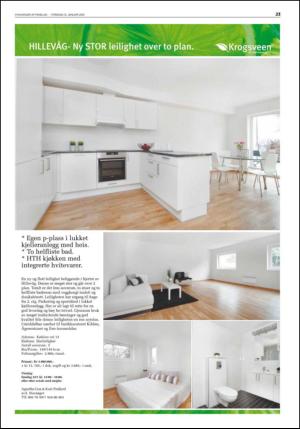 aftenbladet_del2-20120112_000_00_00_023.pdf