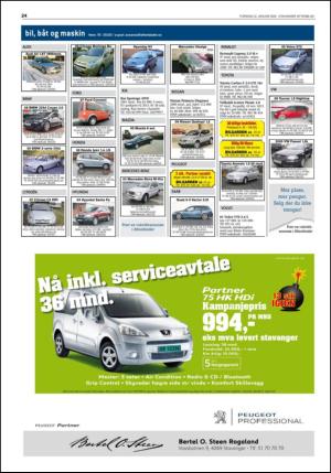 aftenbladet_del2-20120112_000_00_00_024.pdf