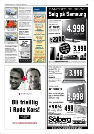 aftenbladet_del2-20120112_000_00_00_025.pdf