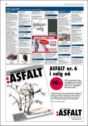 aftenbladet_del2-20120112_000_00_00_026.pdf